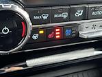 2026 Ford F-150 SuperCrew Cab 4WD Pickup for sale #A3018 - photo 22