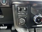 2026 Ford F-150 SuperCrew Cab 4WD Pickup for sale #A3018 - photo 24
