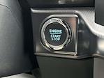 2026 Ford F-150 SuperCrew Cab 4WD Pickup for sale #A3018 - photo 25