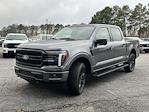2026 Ford F-150 SuperCrew Cab 4WD Pickup for sale #A3018 - photo 5