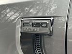 2026 Ford F-150 SuperCrew Cab 4WD Pickup for sale #A3018 - photo 7