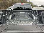 2026 Ford F-150 SuperCrew Cab 4WD Pickup for sale #A3018 - photo 8