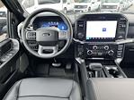 2026 Ford F-150 SuperCrew Cab 4WD Pickup for sale #A3018 - photo 9