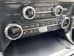2026 Ford F-150 SuperCrew Cab 4WD Pickup for sale #A3020 - photo 10