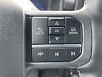 2026 Ford F-150 SuperCrew Cab 4WD Pickup for sale #A3020 - photo 11