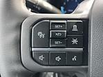 2026 Ford F-150 SuperCrew Cab 4WD Pickup for sale #A3020 - photo 12