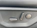 2026 Ford F-150 SuperCrew Cab 4WD Pickup for sale #A3020 - photo 13