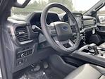 2026 Ford F-150 SuperCrew Cab 4WD Pickup for sale #A3020 - photo 15