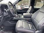 2026 Ford F-150 SuperCrew Cab 4WD Pickup for sale #A3020 - photo 16
