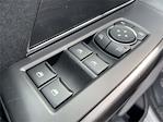 2026 Ford F-150 SuperCrew Cab 4WD Pickup for sale #A3020 - photo 18