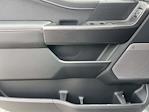 2026 Ford F-150 SuperCrew Cab 4WD Pickup for sale #A3020 - photo 19
