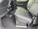2026 Ford F-150 SuperCrew Cab 4WD Pickup for sale #A3020 - photo 20