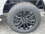 2026 Ford F-150 SuperCrew Cab 4WD Pickup for sale #A3020 - photo 21