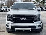 2026 Ford F-150 SuperCrew Cab 4WD Pickup for sale #A3020 - photo 23