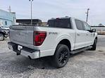 2026 Ford F-150 SuperCrew Cab 4WD Pickup for sale #A3020 - photo 2
