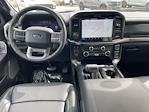2026 Ford F-150 SuperCrew Cab 4WD Pickup for sale #A3020 - photo 4