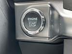 2026 Ford F-150 SuperCrew Cab 4WD Pickup for sale #A3020 - photo 5