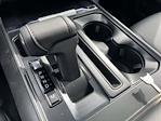 2026 Ford F-150 SuperCrew Cab 4WD Pickup for sale #A3020 - photo 6