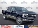 New 2026 Ford F-150 King Ranch SuperCrew Cab for sale #A3023 - photo 1