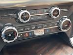New 2026 Ford F-150 King Ranch SuperCrew Cab for sale #A3023 - photo 10