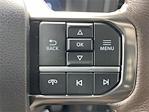 New 2026 Ford F-150 King Ranch SuperCrew Cab for sale #A3023 - photo 11