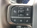 New 2026 Ford F-150 King Ranch SuperCrew Cab for sale #A3023 - photo 12