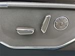 New 2026 Ford F-150 King Ranch SuperCrew Cab for sale #A3023 - photo 13