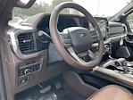 New 2026 Ford F-150 King Ranch SuperCrew Cab for sale #A3023 - photo 15