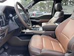 New 2026 Ford F-150 King Ranch SuperCrew Cab for sale #A3023 - photo 16