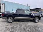 New 2026 Ford F-150 King Ranch SuperCrew Cab for sale #A3023 - photo 3