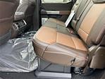 New 2026 Ford F-150 King Ranch SuperCrew Cab for sale #A3023 - photo 20