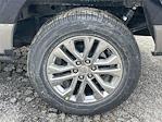 New 2026 Ford F-150 King Ranch SuperCrew Cab for sale #A3023 - photo 21
