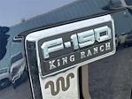 New 2026 Ford F-150 King Ranch SuperCrew Cab for sale #A3023 - photo 22