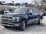 New 2026 Ford F-150 King Ranch SuperCrew Cab for sale #A3023 - photo 24