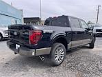 New 2026 Ford F-150 King Ranch SuperCrew Cab for sale #A3023 - photo 2