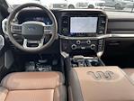 New 2026 Ford F-150 King Ranch SuperCrew Cab for sale #A3023 - photo 4