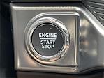 New 2026 Ford F-150 King Ranch SuperCrew Cab for sale #A3023 - photo 5