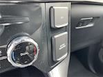 2026 Ford F-150 SuperCrew Cab 4WD Pickup for sale #A3025 - photo 10