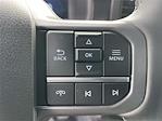 2026 Ford F-150 SuperCrew Cab 4WD Pickup for sale #A3025 - photo 11
