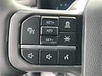 2026 Ford F-150 SuperCrew Cab 4WD Pickup for sale #A3025 - photo 12