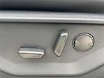 2026 Ford F-150 SuperCrew Cab 4WD Pickup for sale #A3025 - photo 13