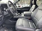 2026 Ford F-150 SuperCrew Cab 4WD Pickup for sale #A3025 - photo 16
