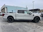 2026 Ford F-150 SuperCrew Cab 4WD Pickup for sale #A3025 - photo 3