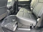 2026 Ford F-150 SuperCrew Cab 4WD Pickup for sale #A3025 - photo 20