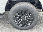 2026 Ford F-150 SuperCrew Cab 4WD Pickup for sale #A3025 - photo 21