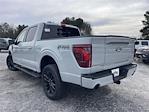 2026 Ford F-150 SuperCrew Cab 4WD Pickup for sale #A3025 - photo 25
