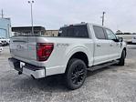 2026 Ford F-150 SuperCrew Cab 4WD Pickup for sale #A3025 - photo 2