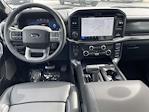 2026 Ford F-150 SuperCrew Cab 4WD Pickup for sale #A3025 - photo 4