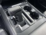2026 Ford F-150 SuperCrew Cab 4WD Pickup for sale #A3025 - photo 6