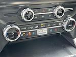 2026 Ford F-150 SuperCrew Cab 4WD Pickup for sale #A3025 - photo 9